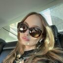  ,   Valerie, 23 ,  