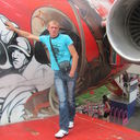  ,   Mtolia27, 38 ,  