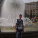 ���������� ����, ���� ������� �����, 32 ����, ������������ ��� ������, ����� � ���������, c�������� ���������