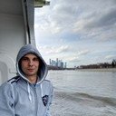 ���������� ������, ���� ������� ����, 33 ����, ������������ ��� ������, ����� � ���������, c�������� ���������