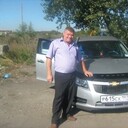 ���������� ������, ���� ������� ���������, 61 ���, ������������ ��� c�������� ���������