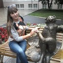 ���������� �����, ���� ������� ������, 37 ���, ������������ ��� ������, ����� � ���������, c�������� ���������