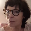  Buchholz in der Nordheide,   Anna, 58 ,  