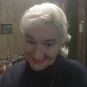  ,   , 66 ,   ,   , 