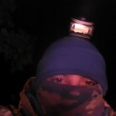 ���������� ���������, ���� ������� ��������, 33 ����, ������������ ��� ������, ����� � ���������, c�������� ���������