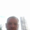  -,   , 44 ,   c 