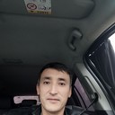 ���������� ������, ���� ������� Azamat, 40 ���, ������������ ��� ������, ����� � ���������, c�������� ���������