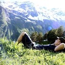 ���������� �����������, ���� ������� �����, 36 ���, ������������ ��� ������, c�������� ���������