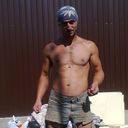  -,   Vasyl, 39 ,   ,   , c 