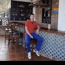 ���������� ������, ���� ������� �������, 43 ����, ������������ ��� c�������� ���������