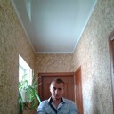  ,   , 37 ,     , c 