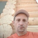 ���������� �����, ���� ������� ���, 27 ���, ������������ ��� ������, ����� � ���������