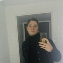  -,   , 29 ,   , 