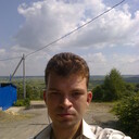 ���������� ����������, ���� ������� ����, 37 ���, ������������ ��� ����� � ���������, c�������� ���������