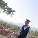 ���������� �������, ���� ������� Osman, 30 ���, ������������ ��� ������, ����� � ���������