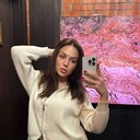 ���������� �����-���������, ���� ������� ����, 24 ����, ������������ ��� ������, c�������� ���������