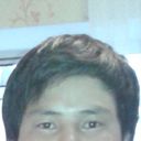  ,   , 34 ,     , c 