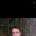 ���������� ������ �����, ���� ������� �����, 43 ����, ������������ 