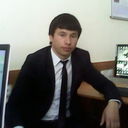 ���������� �������, ���� ������� ����������, 33 ����, ������������ ��� ����� � ���������, c�������� ���������