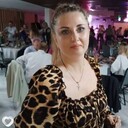 ���������� �����, ���� ������� �����, 46 ���, ������������ ��� ������, ����� � ���������