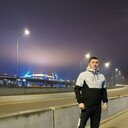 ���������� �����-���������, ���� ������� ������, 32 ����, ������������ ��� ������, ����� � ���������