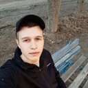 ���������� ����-���, ���� ������� ��������, 27 ���, ������������ ��� ������, ����� � ���������, c�������� ���������, ���������