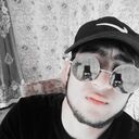  -,   , 24 ,   ,   , c 