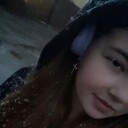  ,   , 18 ,     , c 