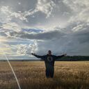 ���������� ������, ���� ������� ����, 40 ���, ������������ ��� ������, ����� � ���������