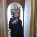  ,   , 48 ,   ,   , c 