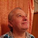  ,   , 68 ,     , c 