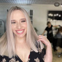 ���������� �����-���������, ���� ������� ����������, 32 ����, ������������ ��� ������, ����� � ���������