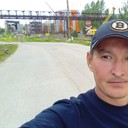 ���������� ������-���, ���� ������� ���������, 38 ���, ������������ ��� ������, ����� � ���������, c�������� ���������