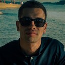 ���������� ���������, ���� ������� ����, 33 ����, ������������ ��� ������, ����� � ���������