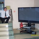 ���������� ������, ���� ������� �������, 47 ���, ������������ ��� ����� � ���������, c�������� ���������