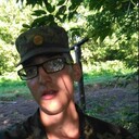 ���������� �����, ���� ����� ���������, 24 ����, ������������ ��� ���������