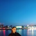 ���������� ���������, ���� ������� ���������, 29 ���, ������������ ��� ������, ���������