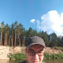 ���������� ������, ���� ������� ���������, 36 ���, ������������ ��� ������, ����� � ���������, c�������� ���������, ���������