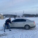 ���������� �����, ���� ������� ����, 26 ���, ������������ ��� ������, ����� � ���������