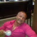  ,   , 55 ,   