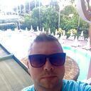 ���������� ����, ���� ������� Alex, 37 ���, ������������ ��� ������, ����� � ���������, ���������