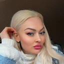  ,   , 38 ,   c 