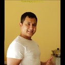  ,   Alek, 35 ,   ,   , c 