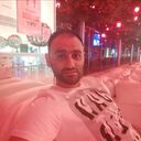  Assen,   , 37 ,   ,   