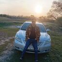  ,   Aidarhan, 40 ,   ,   