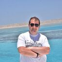 ���������� �������, ���� ������� ���������, 32 ����, ������������ ��� ������, ����� � ���������, c�������� ���������