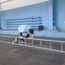  ,   , 34 ,   ,   , c 