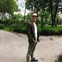  ,   , 31 ,   ,   , c 