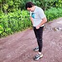 ���������� ������, ���� ������� �����, 27 ���, ������������ ��� ������, ����� � ���������