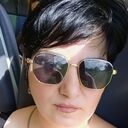  ,   , 51 ,   c , 